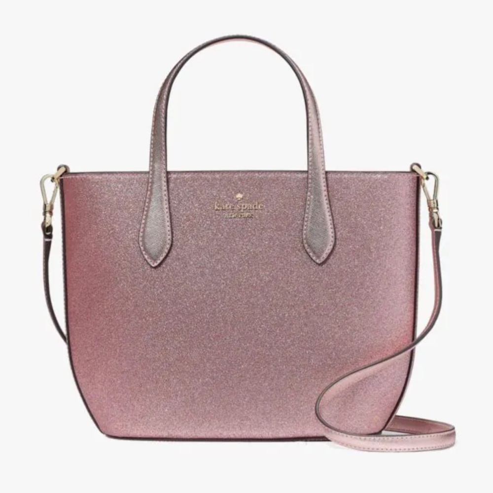 Brand New Kate Spade